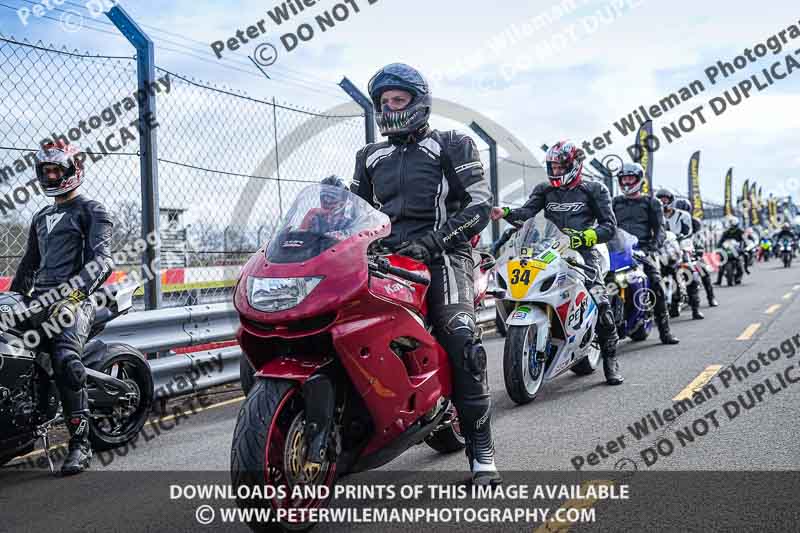 donington no limits trackday;donington park photographs;donington trackday photographs;no limits trackdays;peter wileman photography;trackday digital images;trackday photos